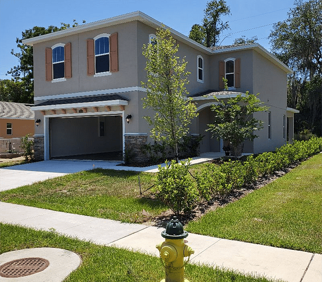 Furnished Finder property 267135_1 photo 9