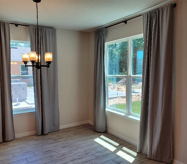 Furnished Finder property 267135_1 photo 10