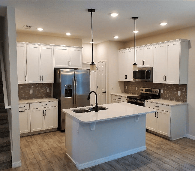 Furnished Finder property 267135_1 photo 11