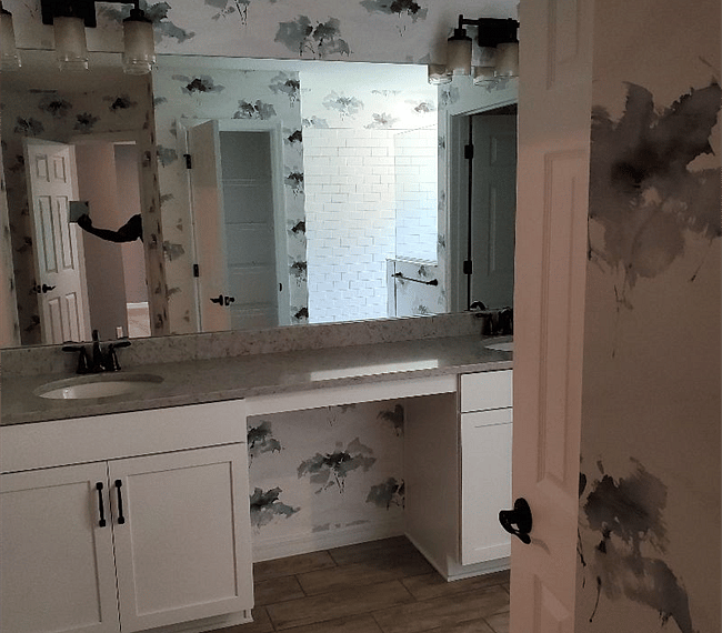 Furnished Finder property 267135_1 photo 12