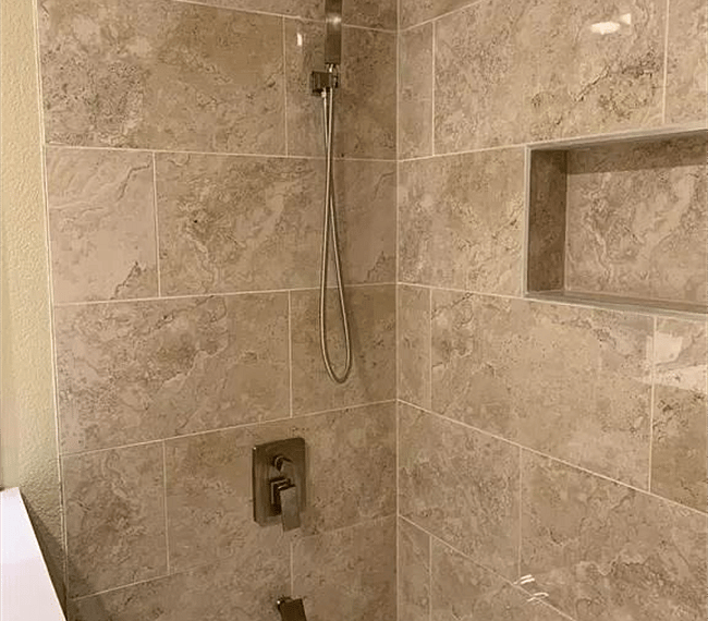 Furnished Finder property 267136_1 photo 13