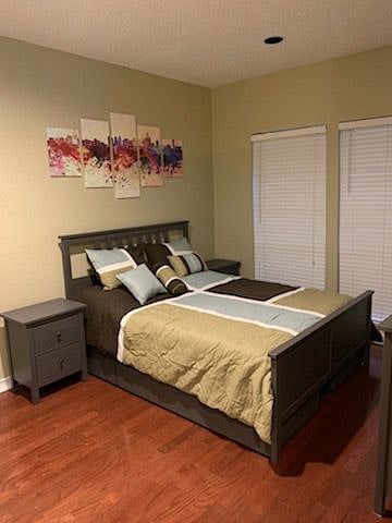 Furnished Finder property 267136_1 photo 10