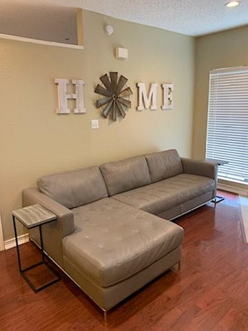 Furnished Finder property 267136_1 photo 8