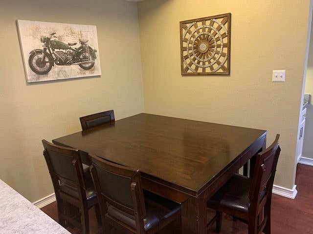 Furnished Finder property 267136_1 photo 5
