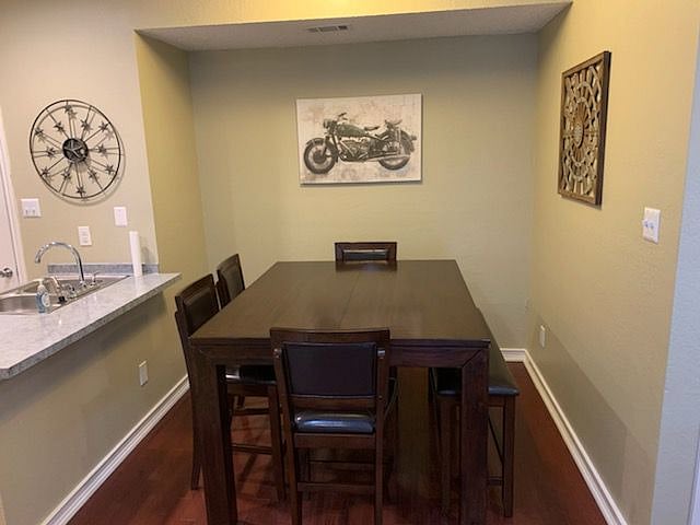Furnished Finder property 267136_1 photo 6