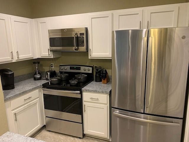 Furnished Finder property 267136_1 photo 3