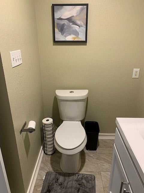 Furnished Finder property 267136_1 photo 14