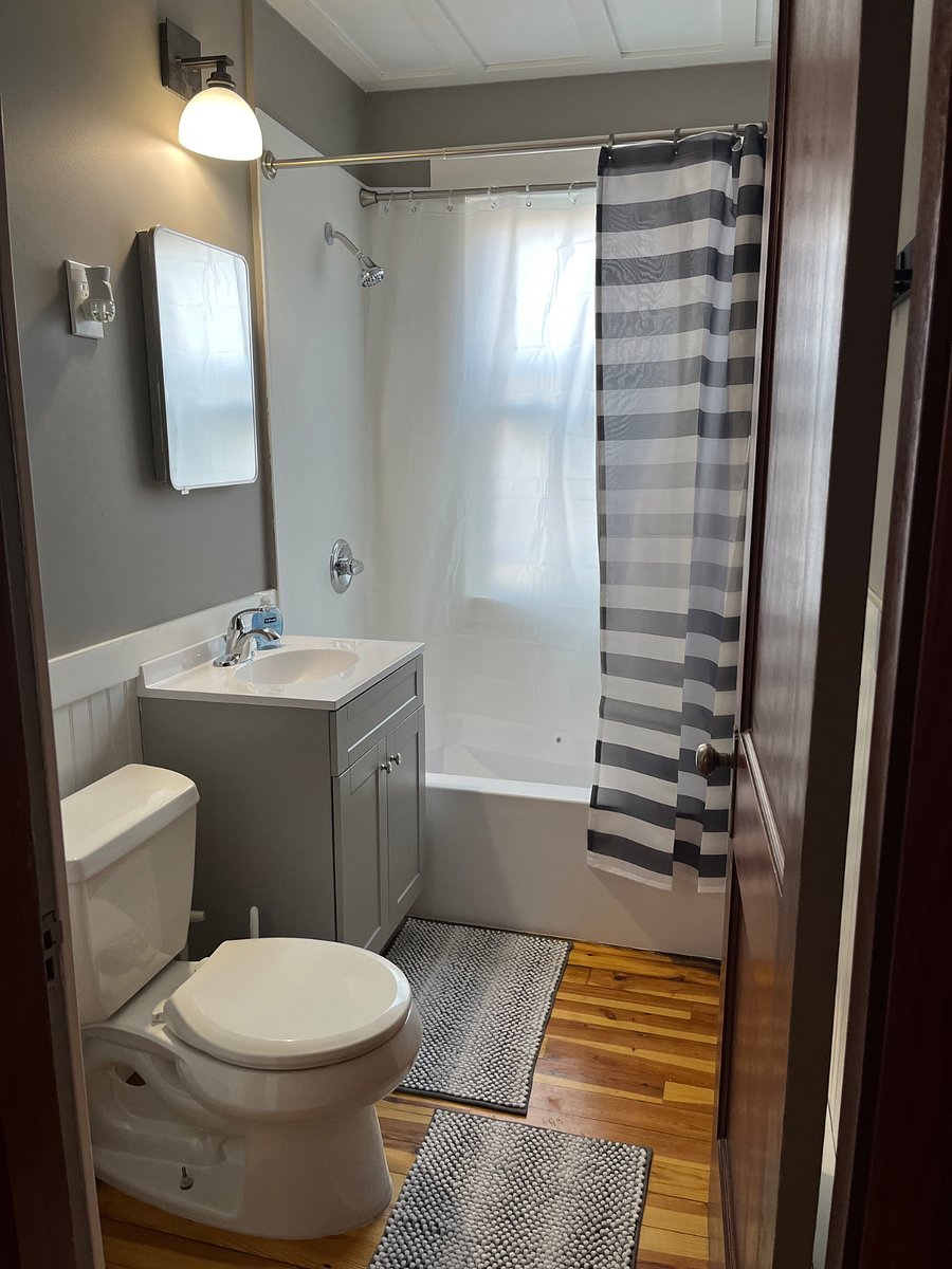 Furnished Finder property 267140_1 photo 16
