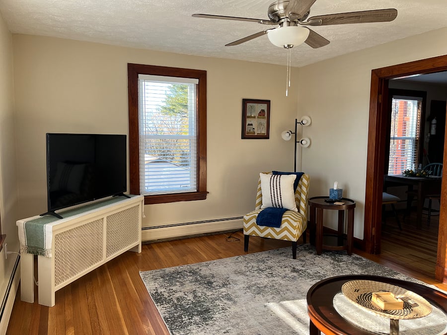 Furnished Finder property 267140_1 photo 7
