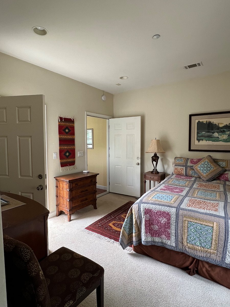 Furnished Finder property 267152_1 photo 3
