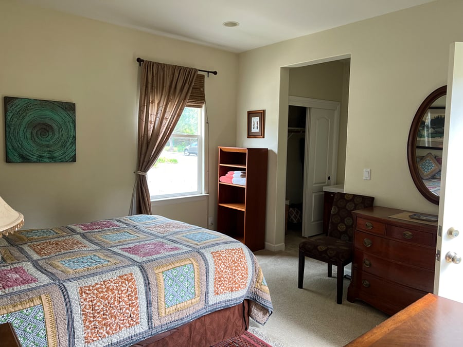 Furnished Finder property 267152_1 photo 4