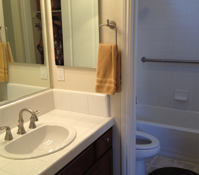Furnished Finder property 267152_1 photo 5