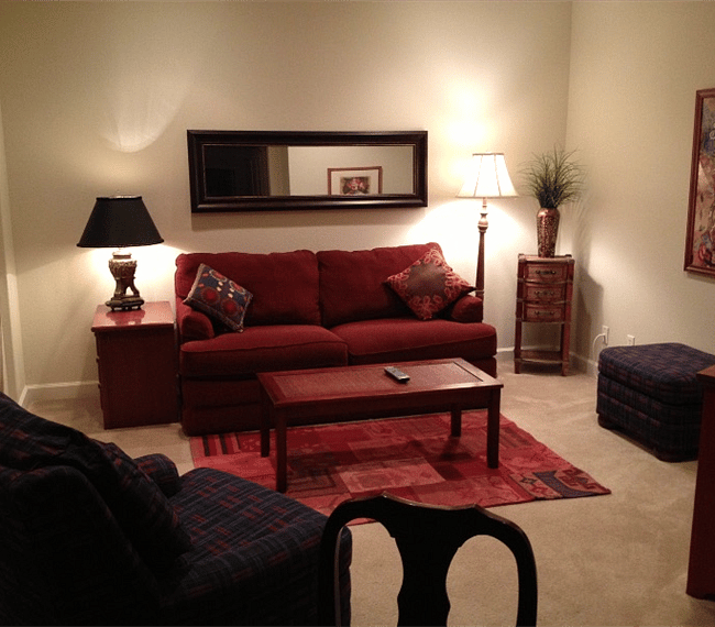 Furnished Finder property 267152_1 photo 10