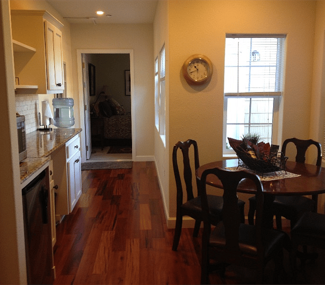 Furnished Finder property 267152_1 photo 7