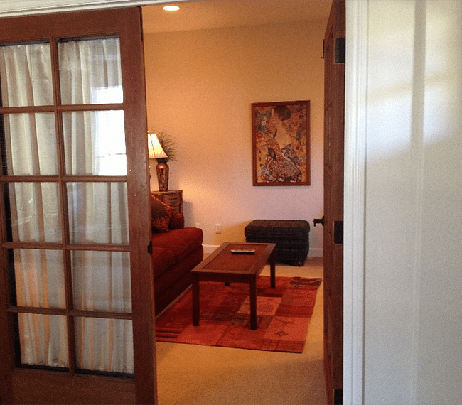 Furnished Finder property 267152_1 photo 11