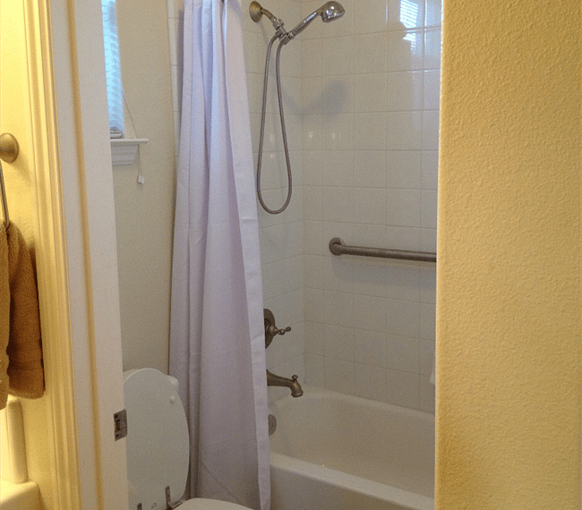 Furnished Finder property 267152_1 photo 6