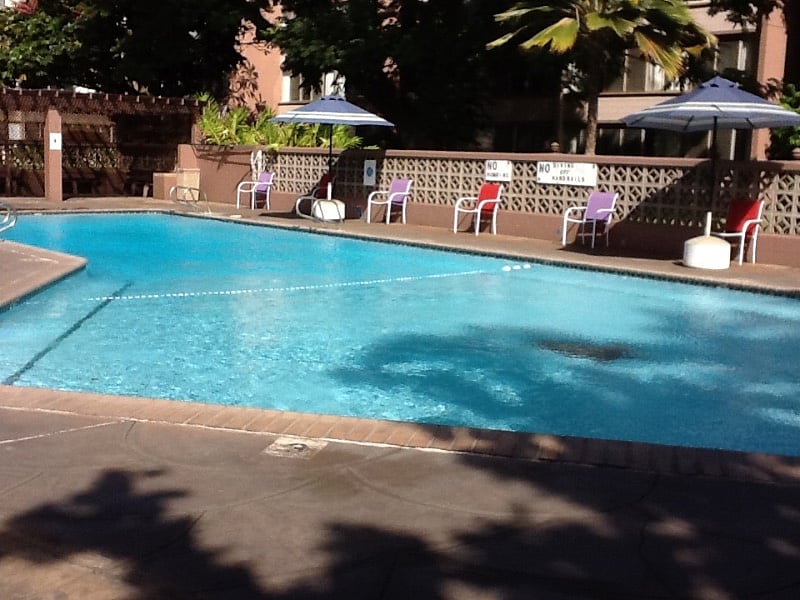 Furnished Finder property 267157_1 photo 11