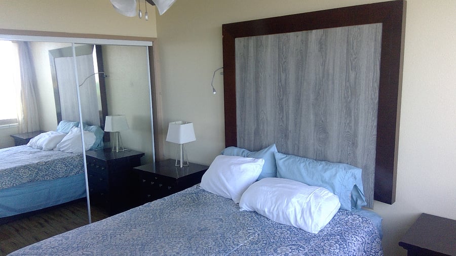 Furnished Finder property 267157_1 photo 3
