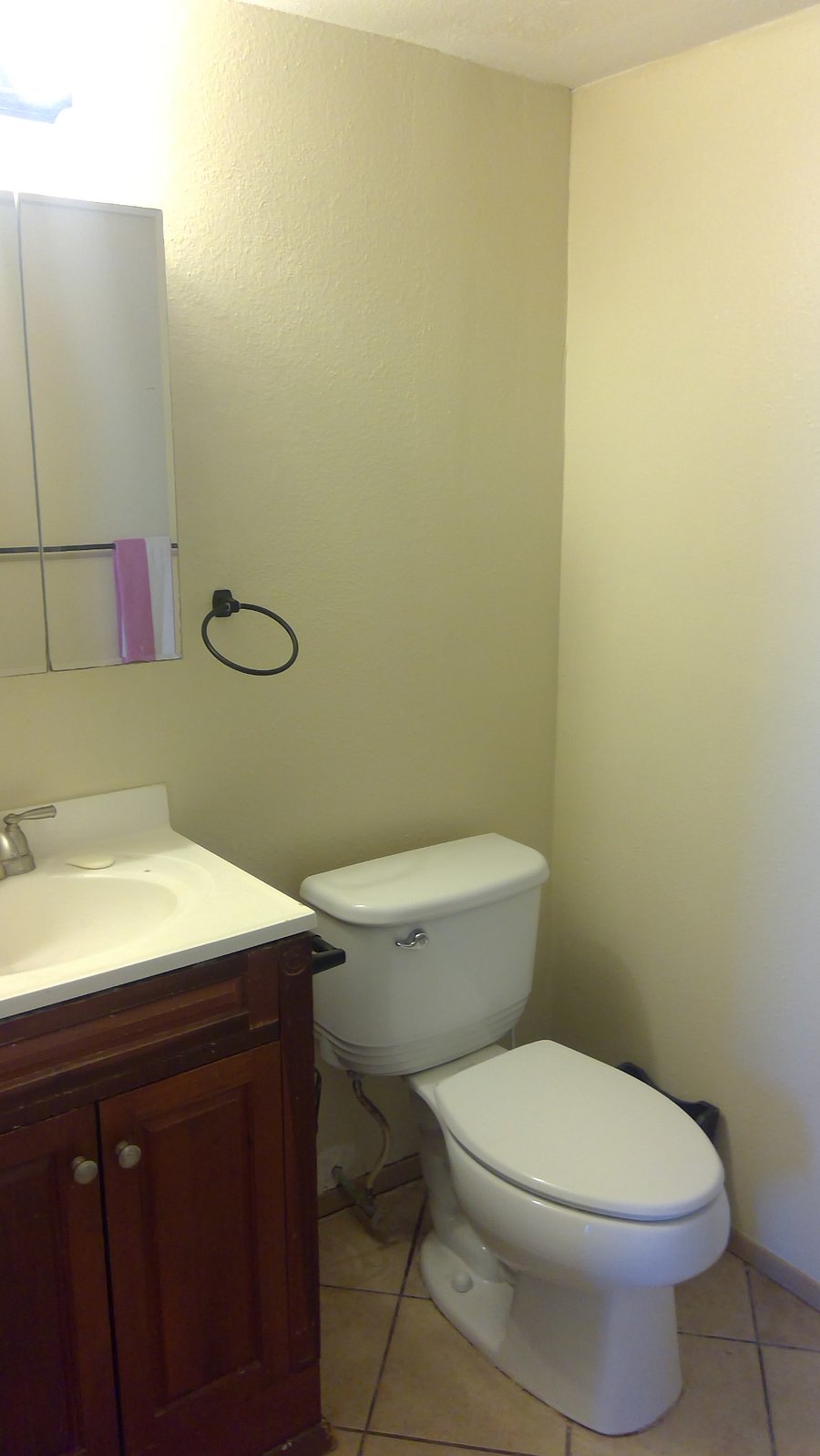 Furnished Finder property 267157_1 photo 7
