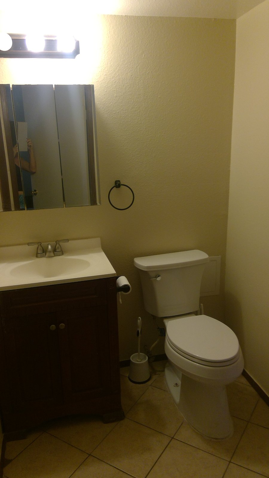 Furnished Finder property 267157_1 photo 6
