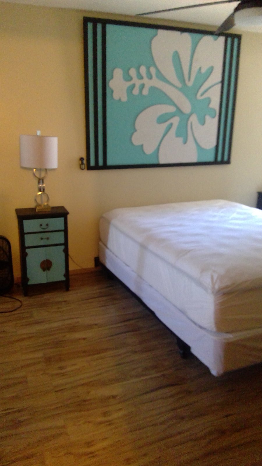 Furnished Finder property 267157_1 photo 5