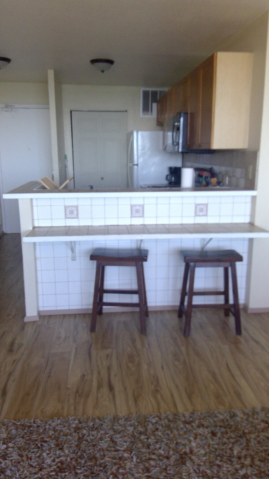 Furnished Finder property 267157_1 photo 8
