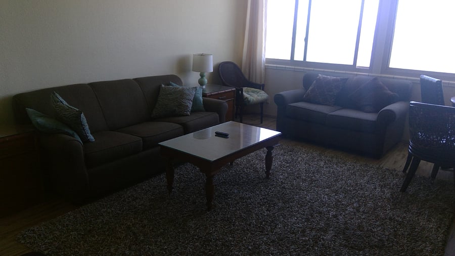 Furnished Finder property 267157_1 photo 12
