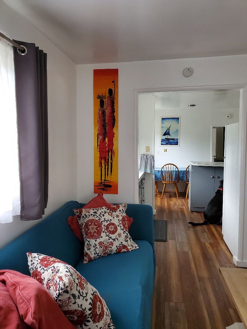 Furnished Finder property 267177_1 photo 31