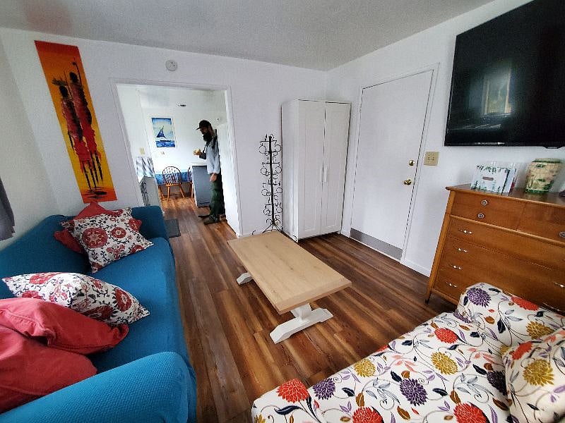 Furnished Finder property 267177_1 photo 1
