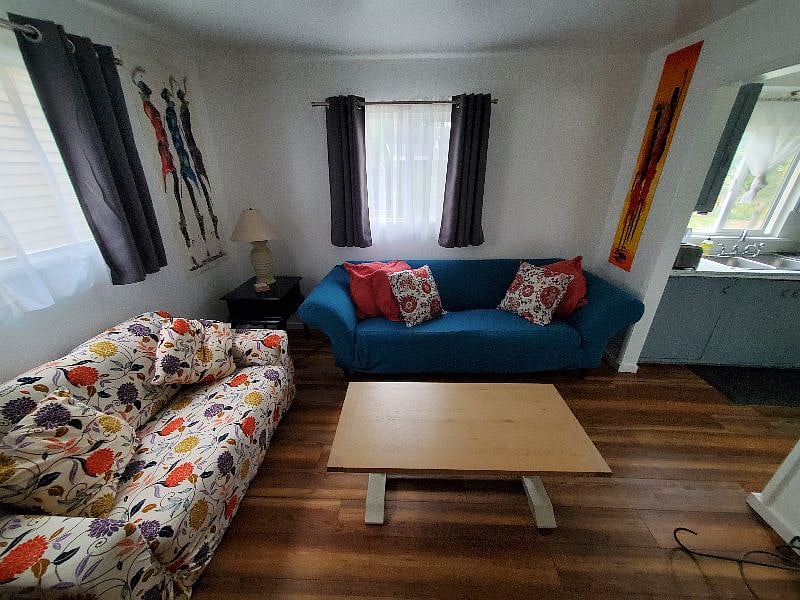 Furnished Finder property 267177_1 photo 32