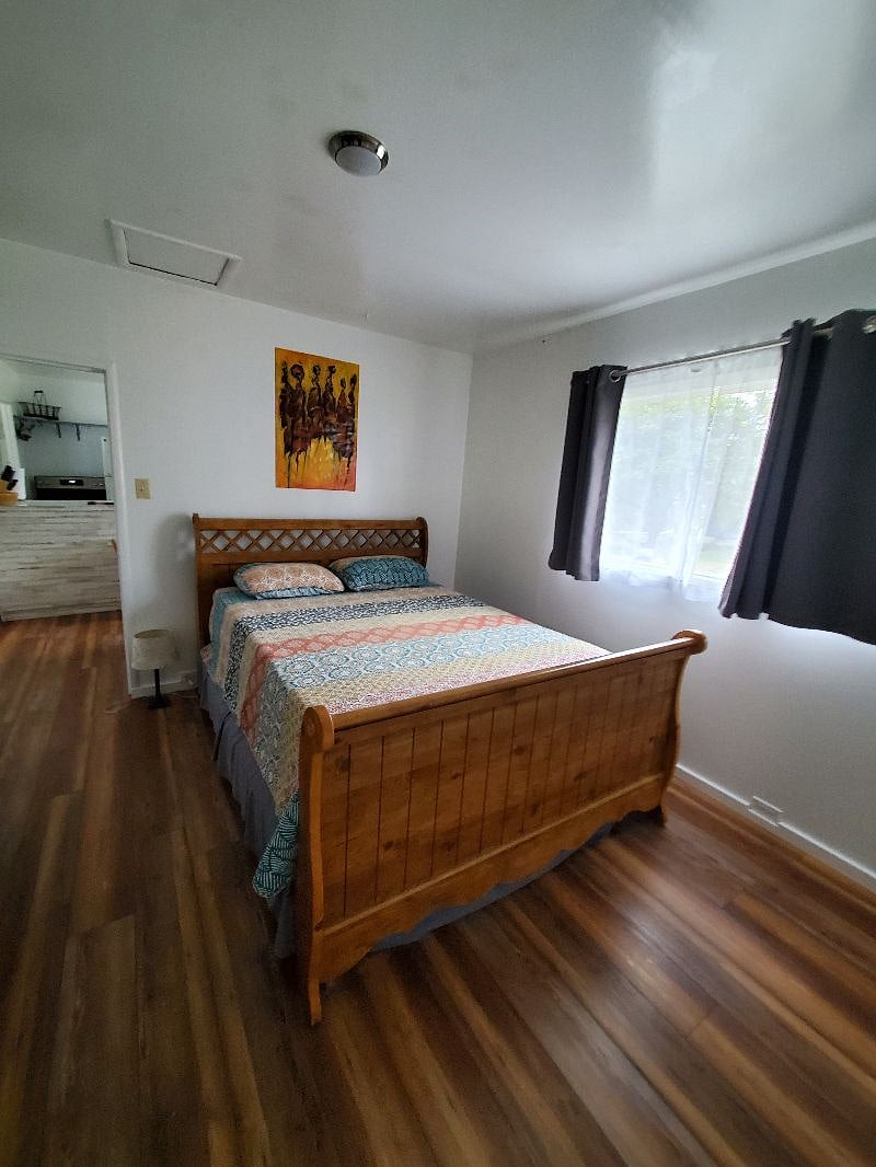 Furnished Finder property 267177_1 photo 34