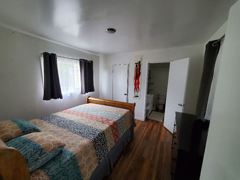 Furnished Finder property 267177_1 photo 35