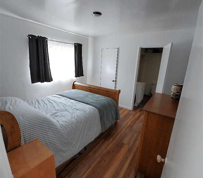 Furnished Finder property 267177_1 photo 28