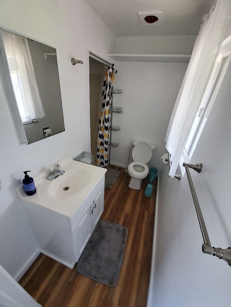 Furnished Finder property 267177_1 photo 21