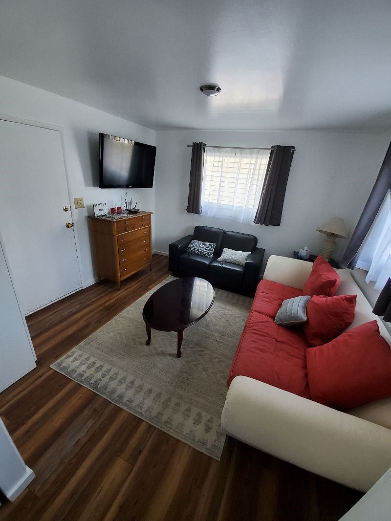 Furnished Finder property 267177_1 photo 29