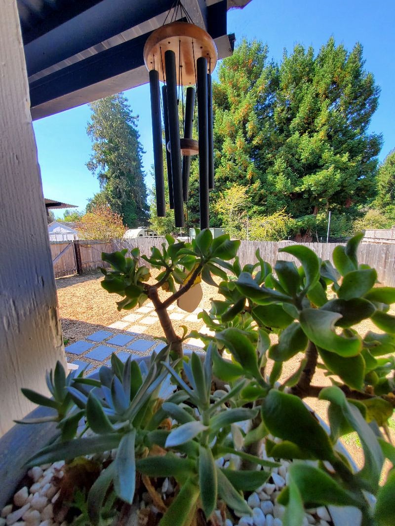 Furnished Finder property 267177_1 photo 2