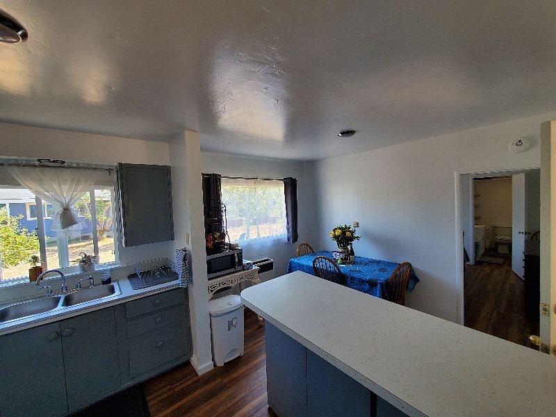 Furnished Finder property 267177_1 photo 10