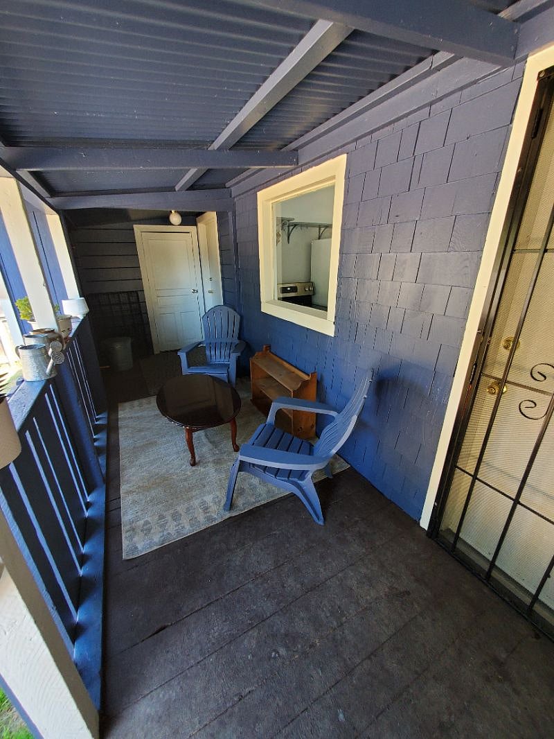 Furnished Finder property 267177_1 photo 3