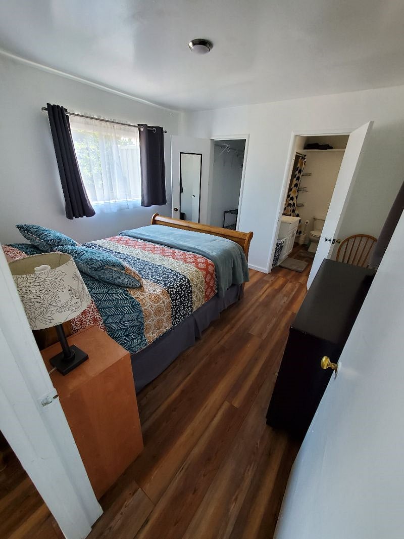 Furnished Finder property 267177_1 photo 18