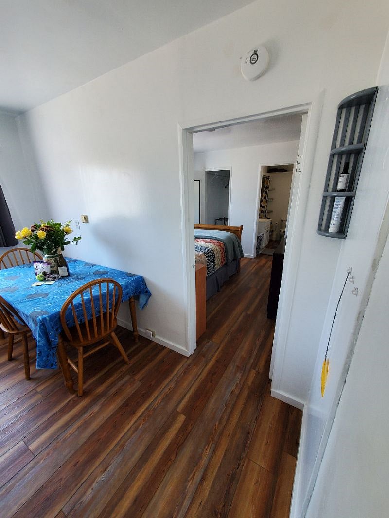 Furnished Finder property 267177_1 photo 11