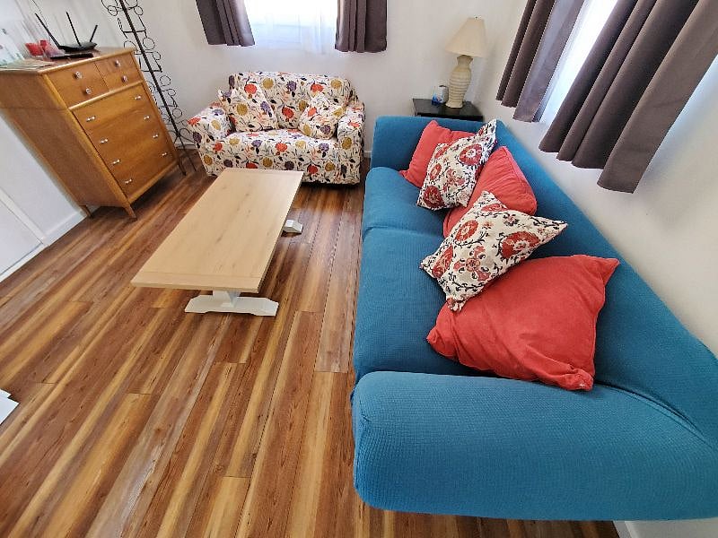 Furnished Finder property 267177_1 photo 6