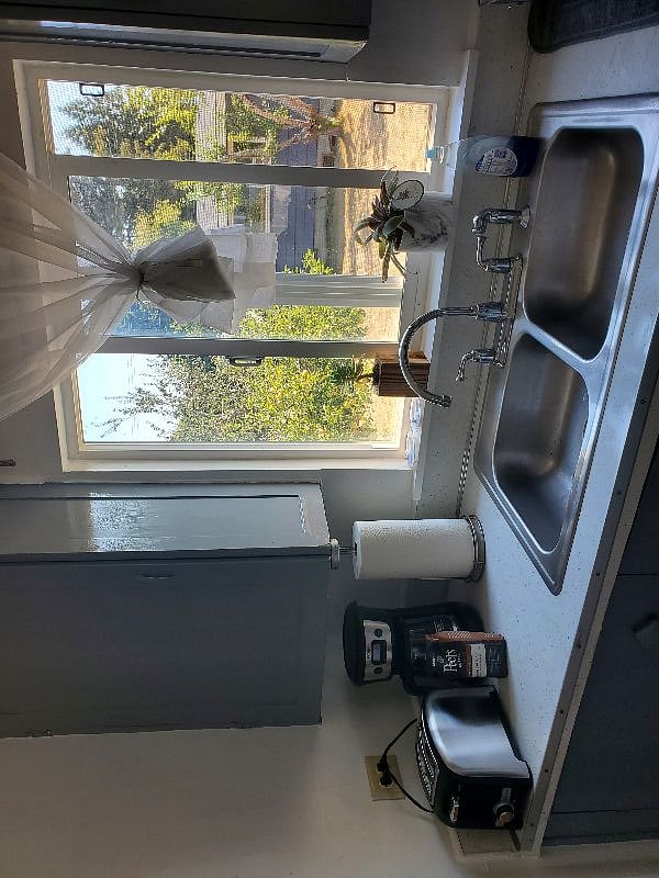 Furnished Finder property 267177_1 photo 12