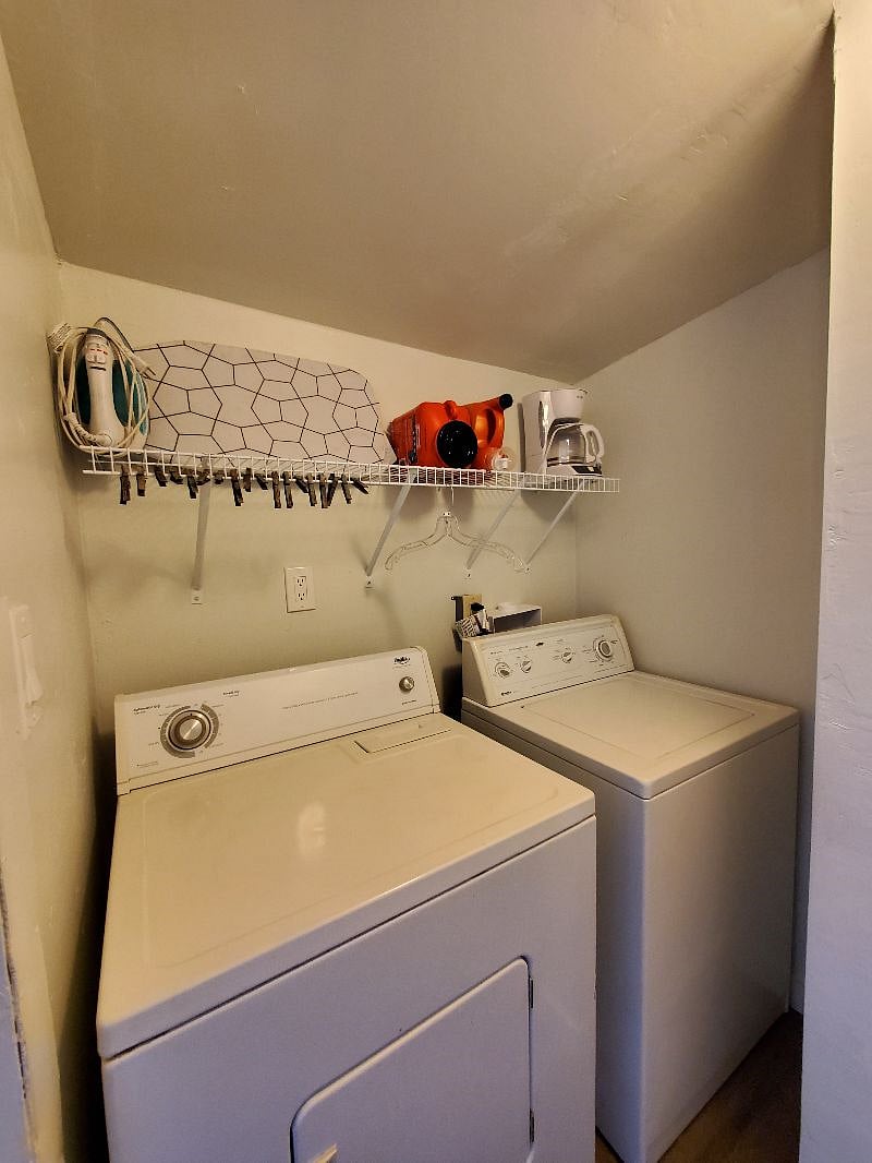 Furnished Finder property 267177_1 photo 23