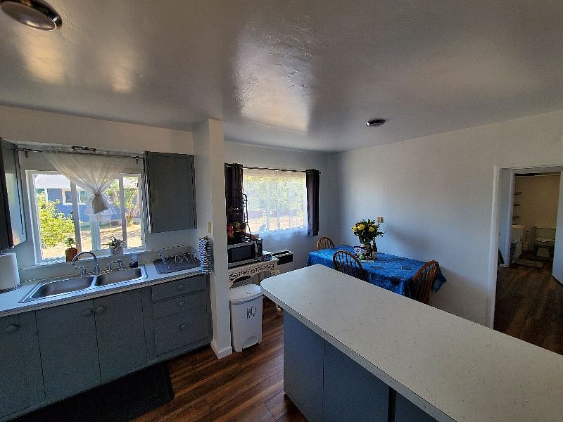 Furnished Finder property 267177_1 photo 27