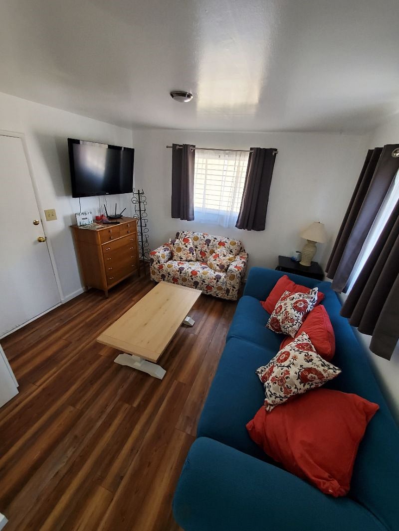 Furnished Finder property 267177_1 photo 7