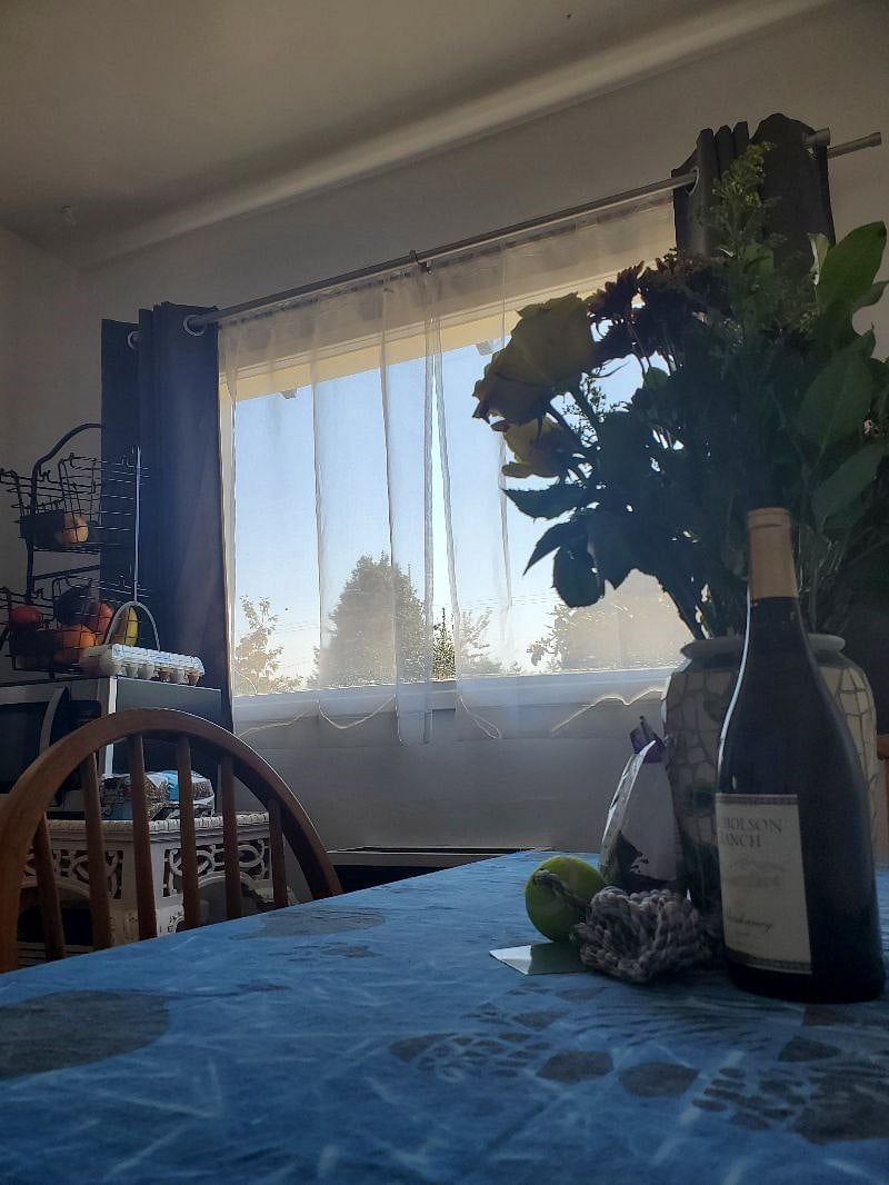 Furnished Finder property 267177_1 photo 17