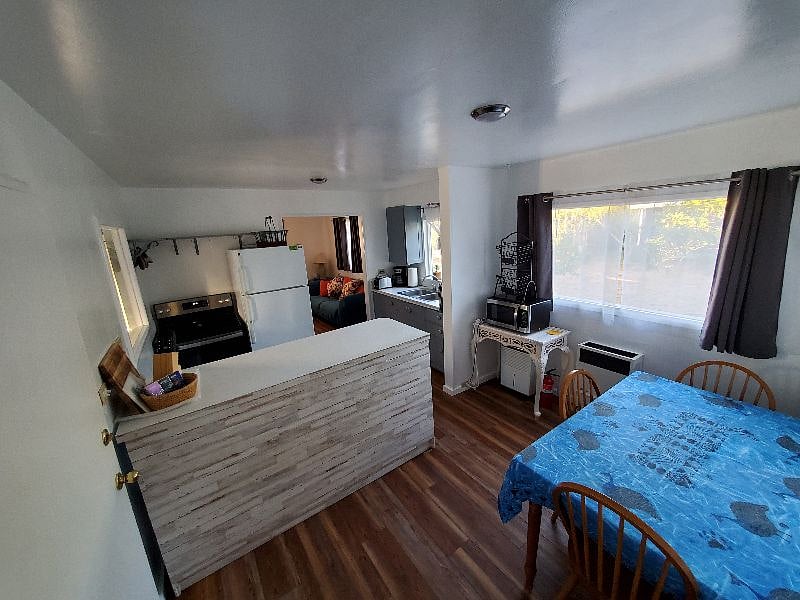 Furnished Finder property 267177_1 photo 9