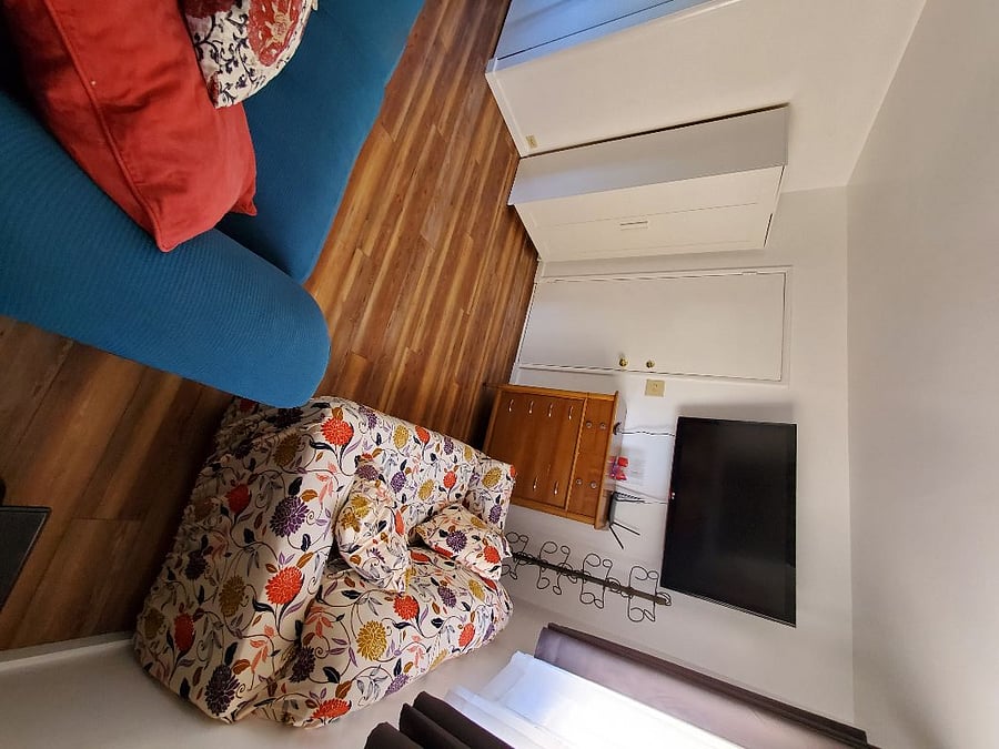 Furnished Finder property 267177_1 photo 8