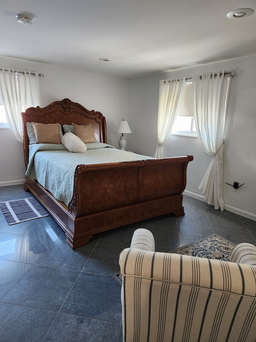 Furnished Finder property 267181_1 photo 13