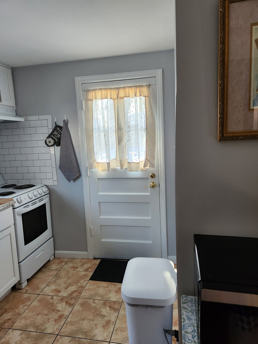 Furnished Finder property 267181_1 photo 6